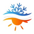 Logo Klimanlage