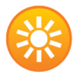 Logo Solar